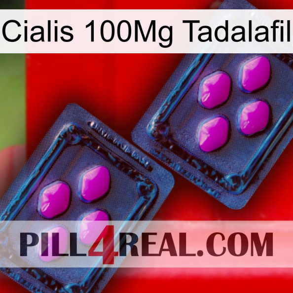 Cialis 100Mg Tadalafil 03